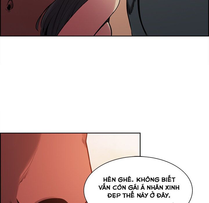 Dâm Dục Hùng: Chapter 50
