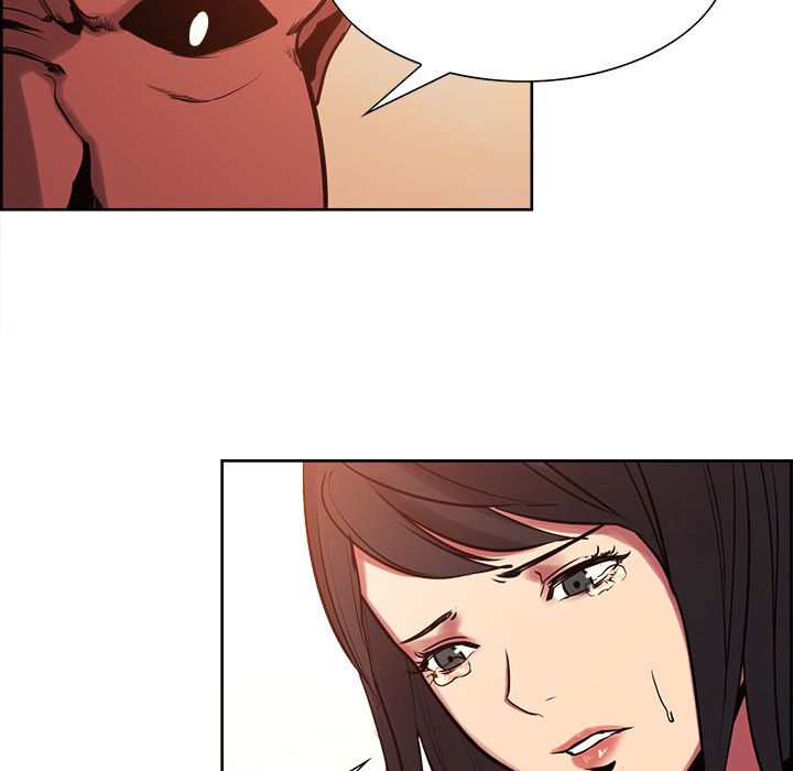 Dâm Dục Hùng: Chapter 50