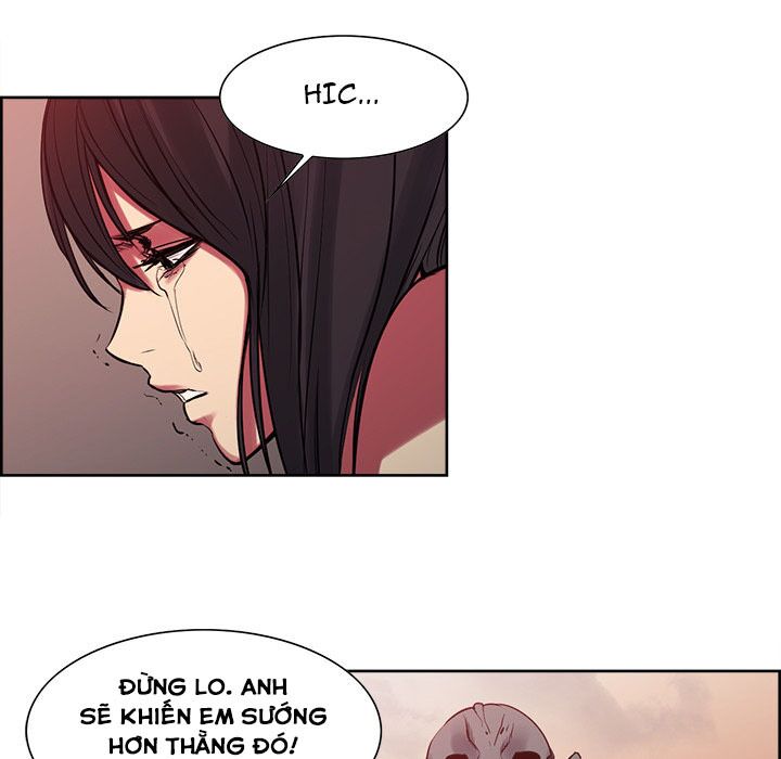 Dâm Dục Hùng: Chapter 51