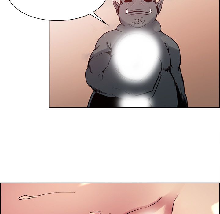 Dâm Dục Hùng: Chapter 51