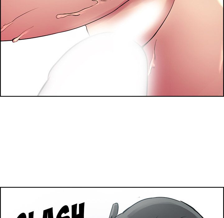 Dâm Dục Hùng: Chapter 51