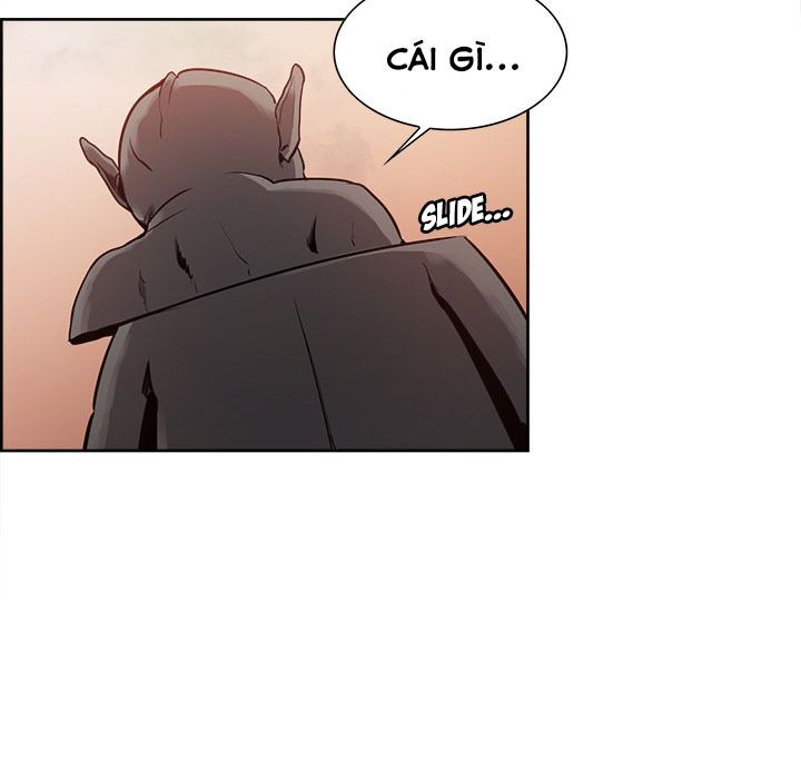 Dâm Dục Hùng: Chapter 51