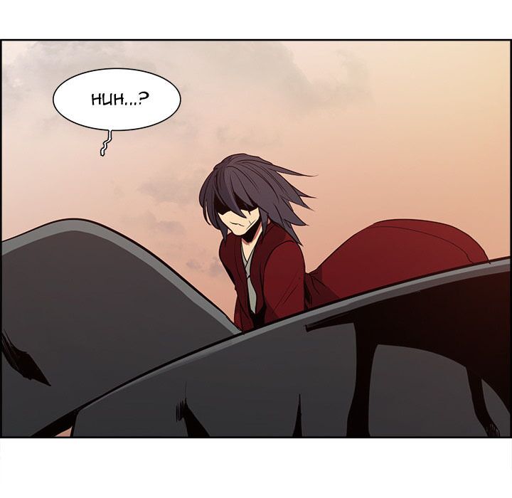 Dâm Dục Hùng: Chapter 51