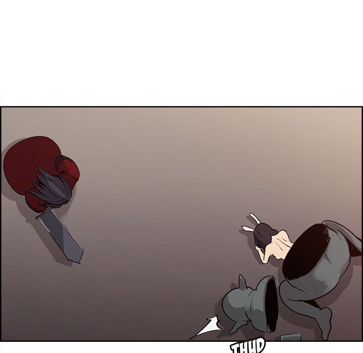 Dâm Dục Hùng: Chapter 51