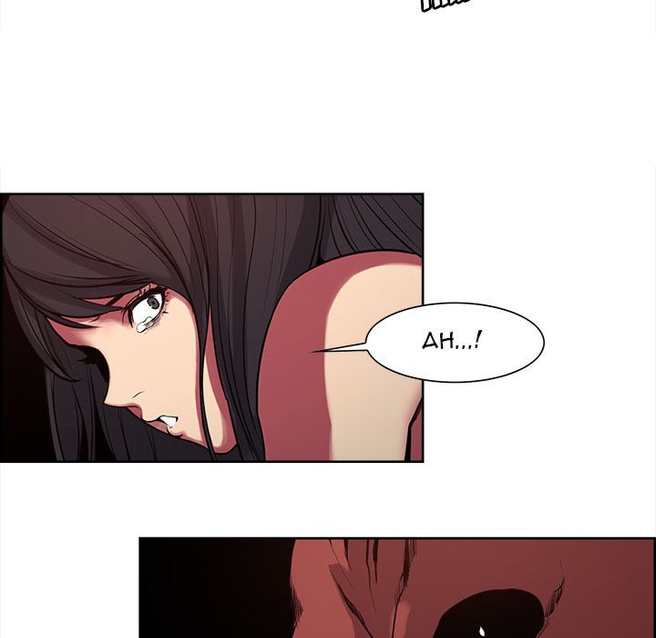 Dâm Dục Hùng: Chapter 51