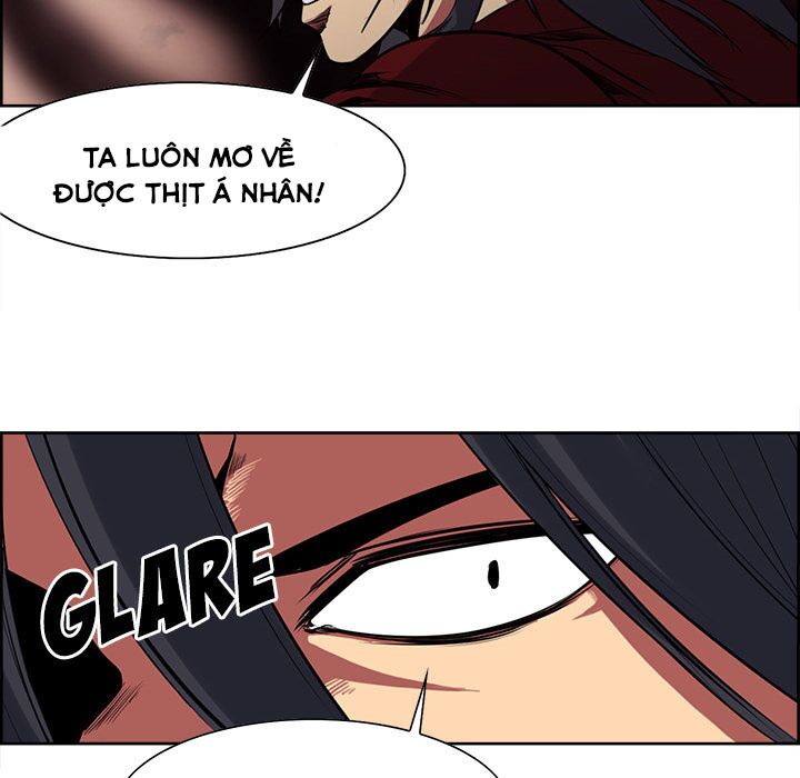 Dâm Dục Hùng: Chapter 51