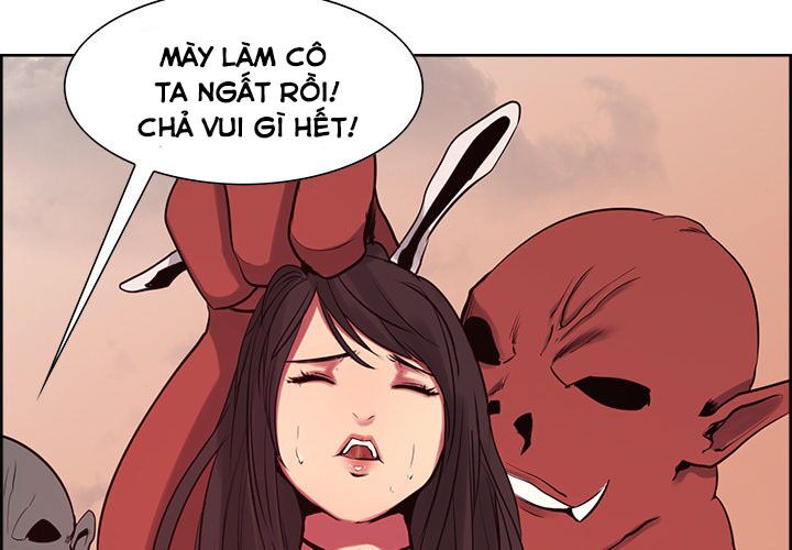 Dâm Dục Hùng: Chapter 51