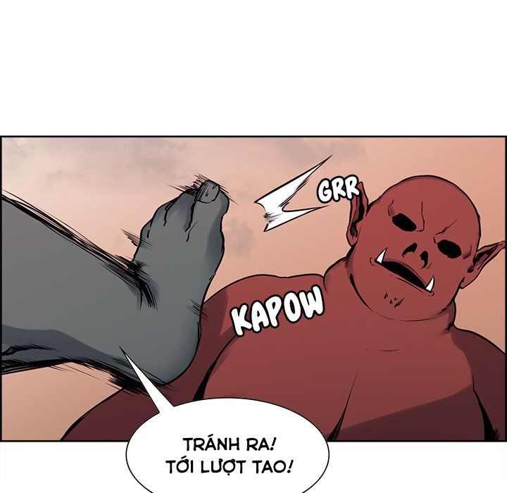 Dâm Dục Hùng: Chapter 51