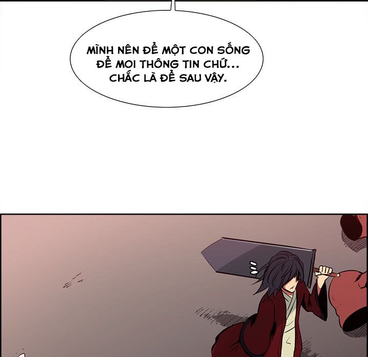 Dâm Dục Hùng: Chapter 52