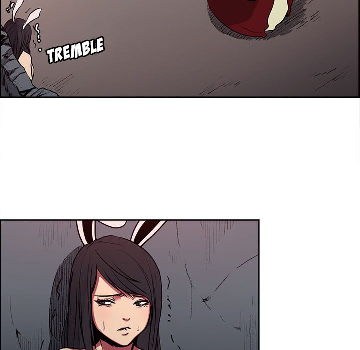 Dâm Dục Hùng: Chapter 52