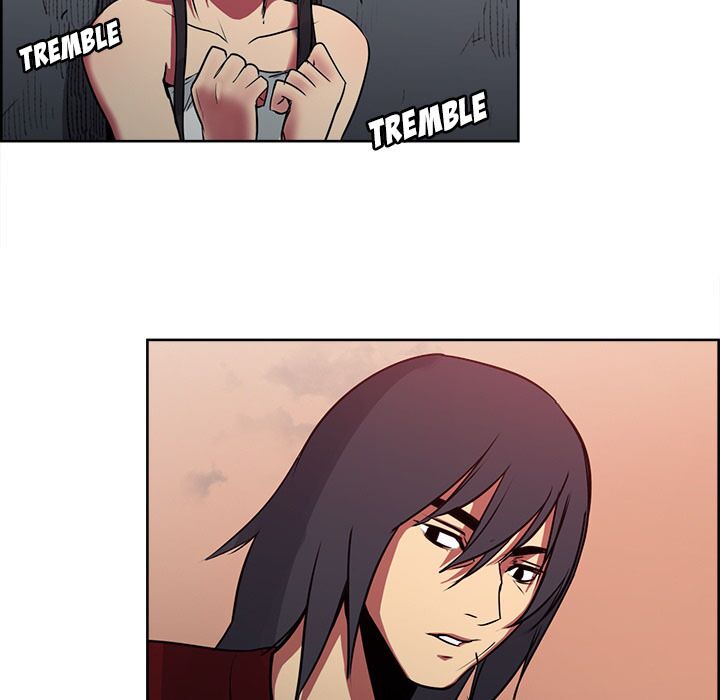 Dâm Dục Hùng: Chapter 52