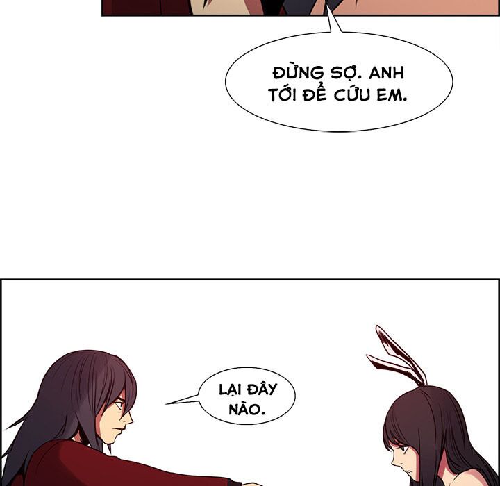 Dâm Dục Hùng: Chapter 52
