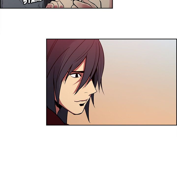 Dâm Dục Hùng: Chapter 52