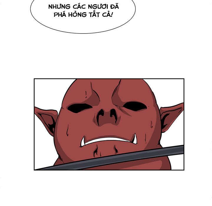 Dâm Dục Hùng: Chapter 52