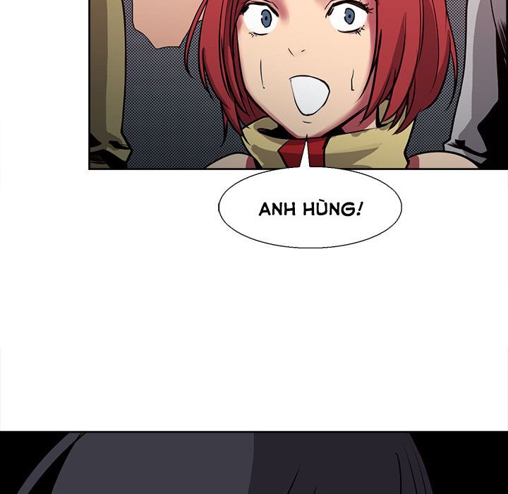 Dâm Dục Hùng: Chapter 52
