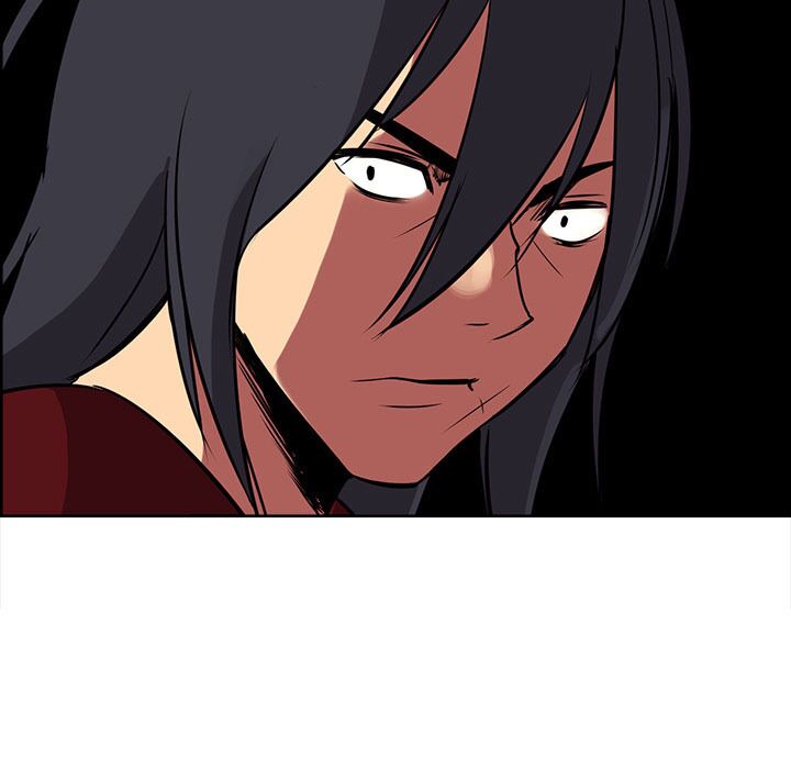 Dâm Dục Hùng: Chapter 52