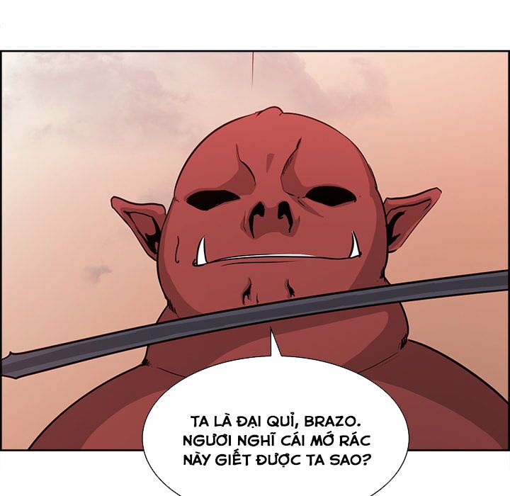 Dâm Dục Hùng: Chapter 52