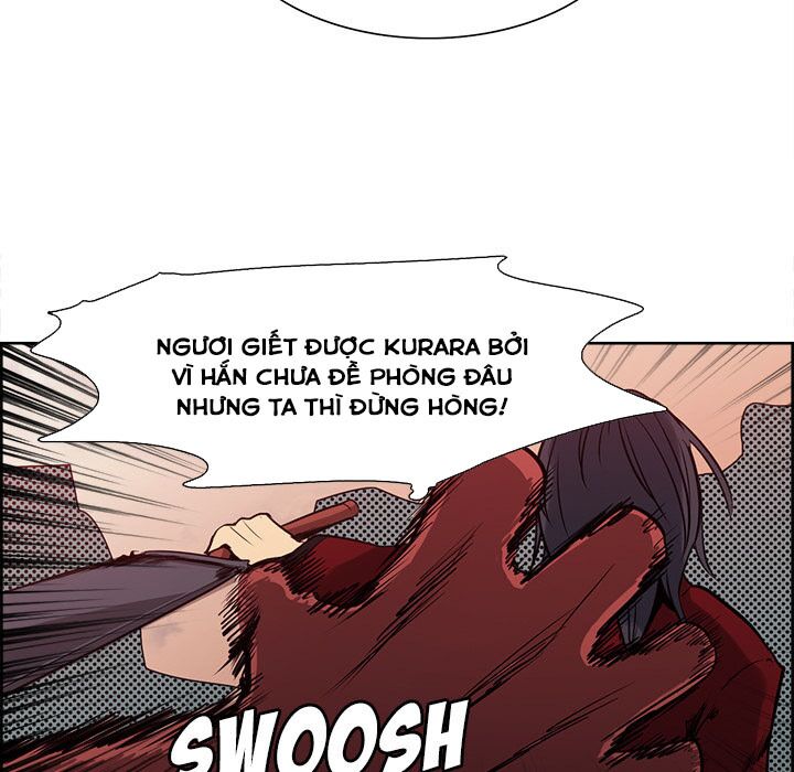 Dâm Dục Hùng: Chapter 52