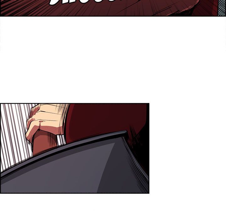 Dâm Dục Hùng: Chapter 52