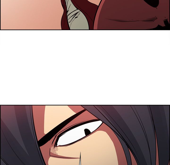 Dâm Dục Hùng: Chapter 52