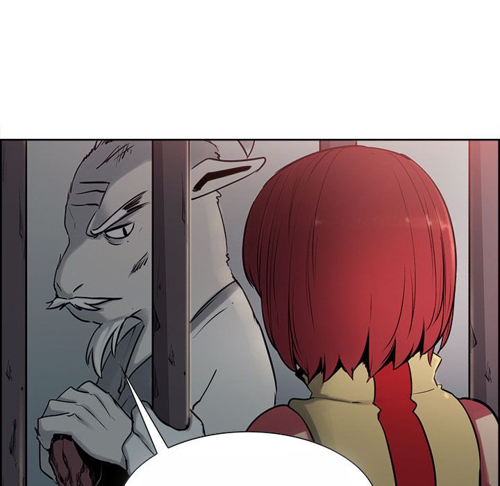 Dâm Dục Hùng: Chapter 53