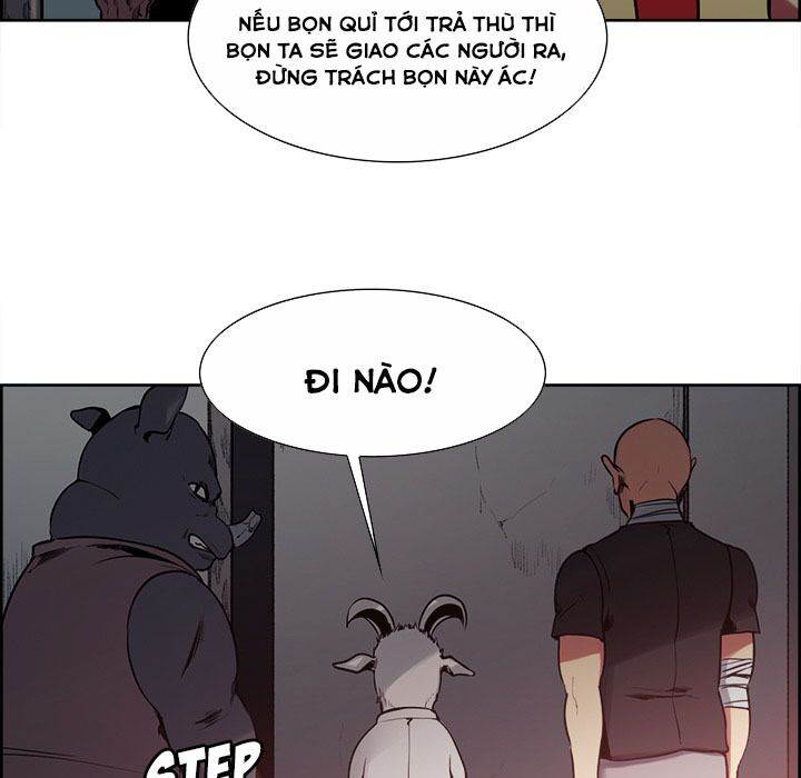 Dâm Dục Hùng: Chapter 53