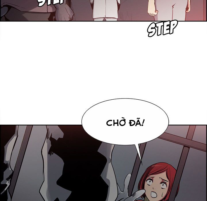 Dâm Dục Hùng: Chapter 53