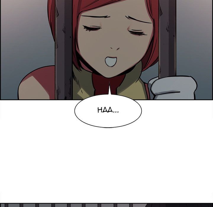 Dâm Dục Hùng: Chapter 53