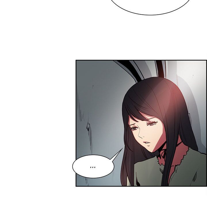 Dâm Dục Hùng: Chapter 54