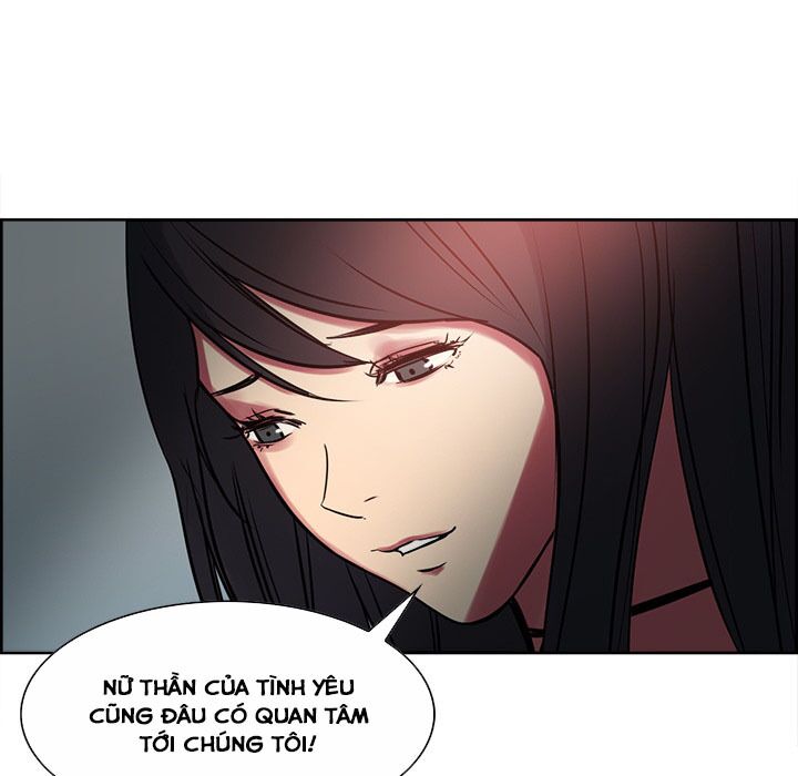 Dâm Dục Hùng: Chapter 54