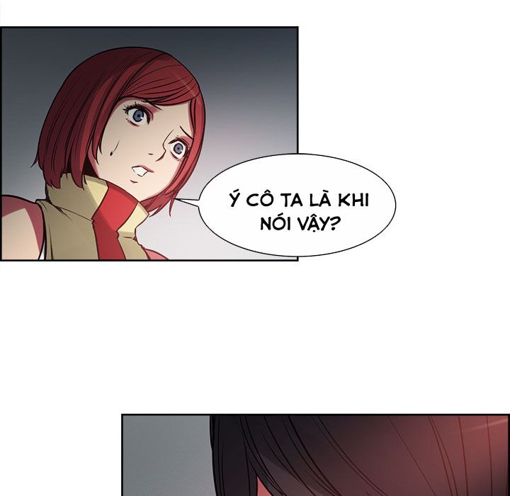 Dâm Dục Hùng: Chapter 54