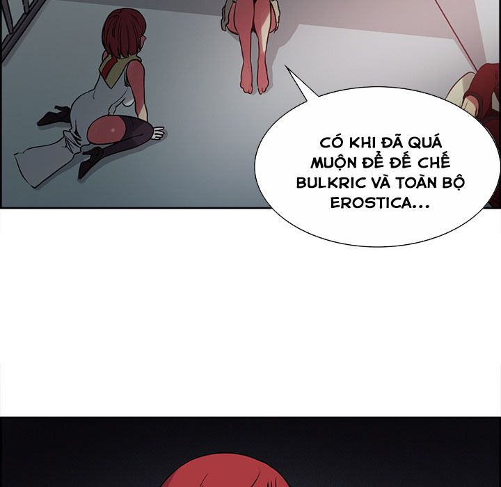Dâm Dục Hùng: Chapter 54