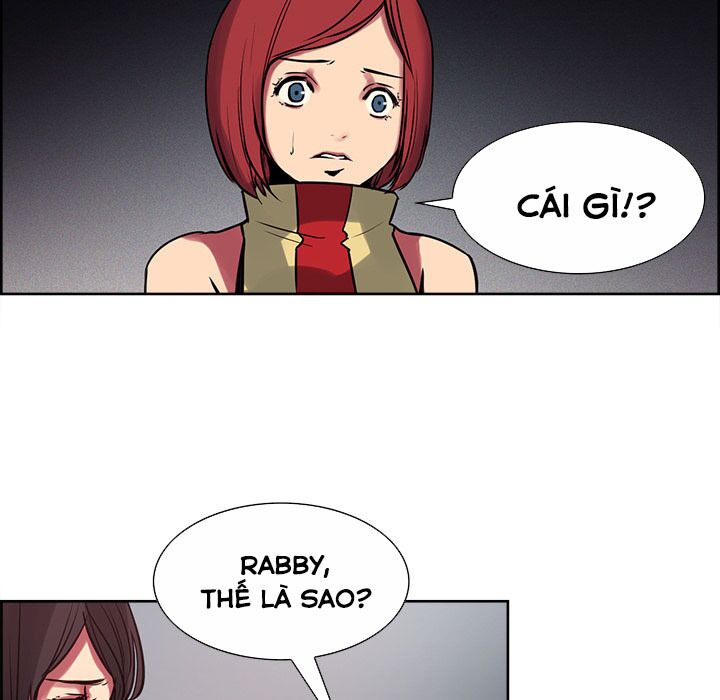 Dâm Dục Hùng: Chapter 54