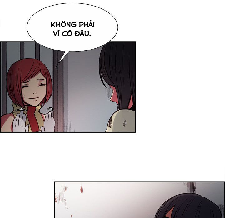 Dâm Dục Hùng: Chapter 54