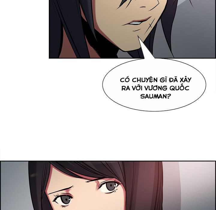 Dâm Dục Hùng: Chapter 54