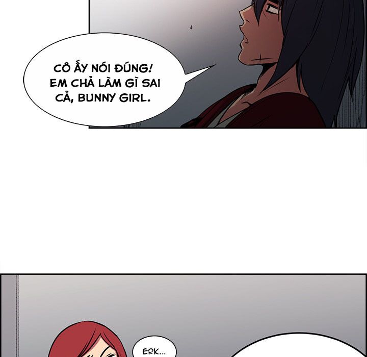 Dâm Dục Hùng: Chapter 54