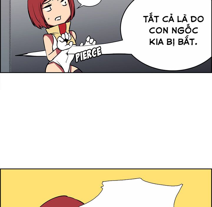 Dâm Dục Hùng: Chapter 54