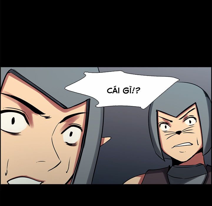 Dâm Dục Hùng: Chapter 56