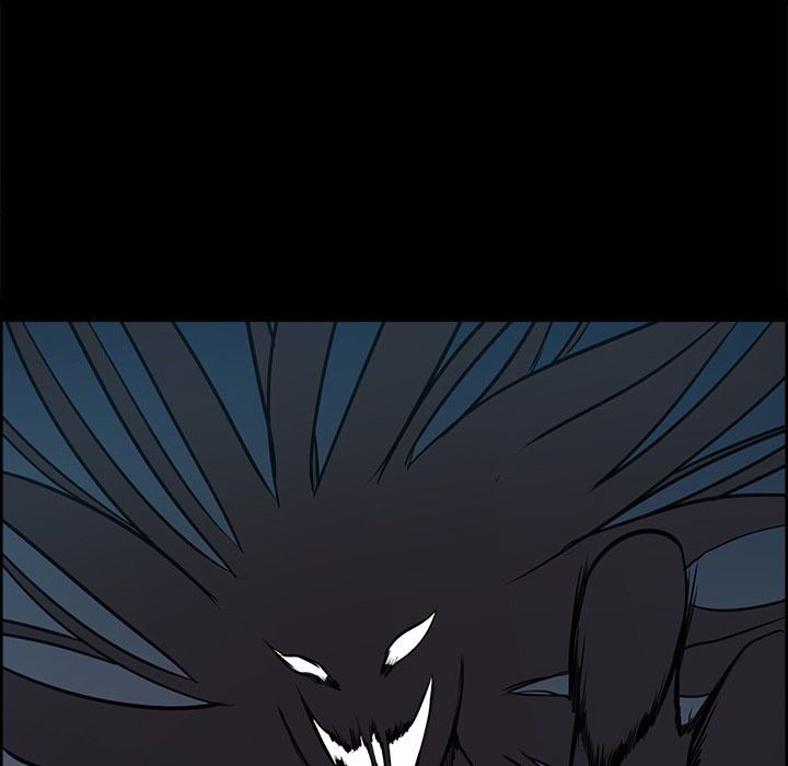 Dâm Dục Hùng: Chapter 56