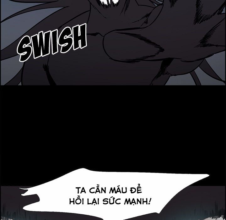 Dâm Dục Hùng: Chapter 56