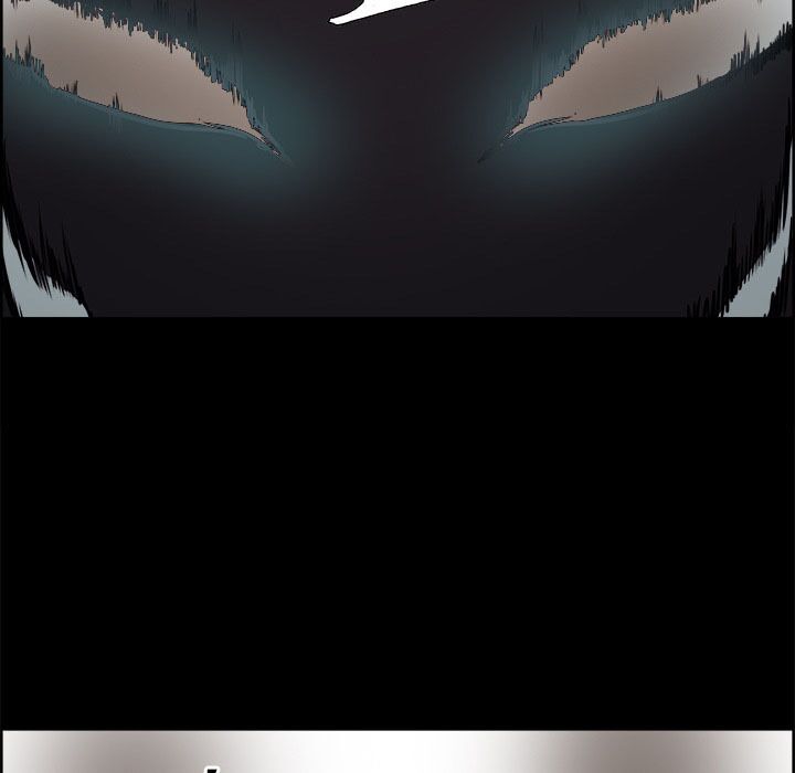 Dâm Dục Hùng: Chapter 56