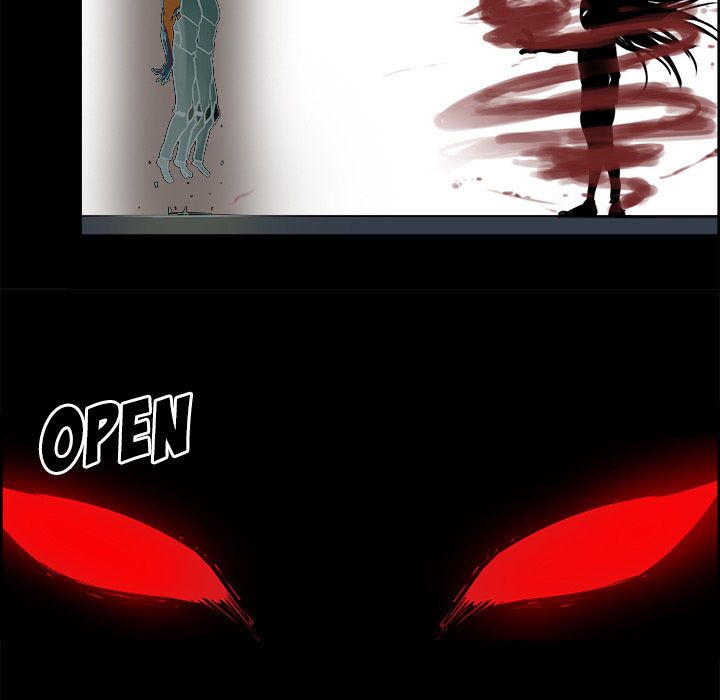 Dâm Dục Hùng: Chapter 56