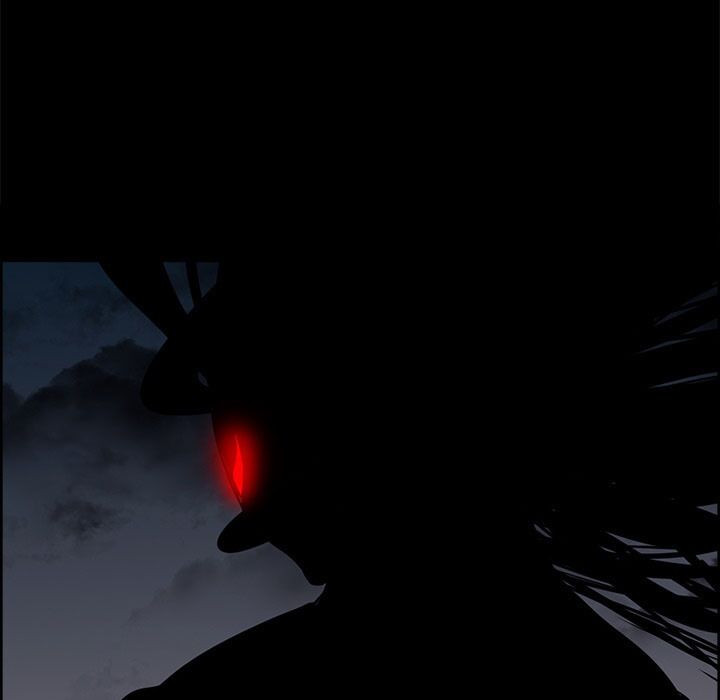 Dâm Dục Hùng: Chapter 56