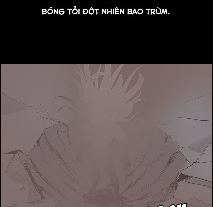 Dâm Dục Hùng: Chapter 56