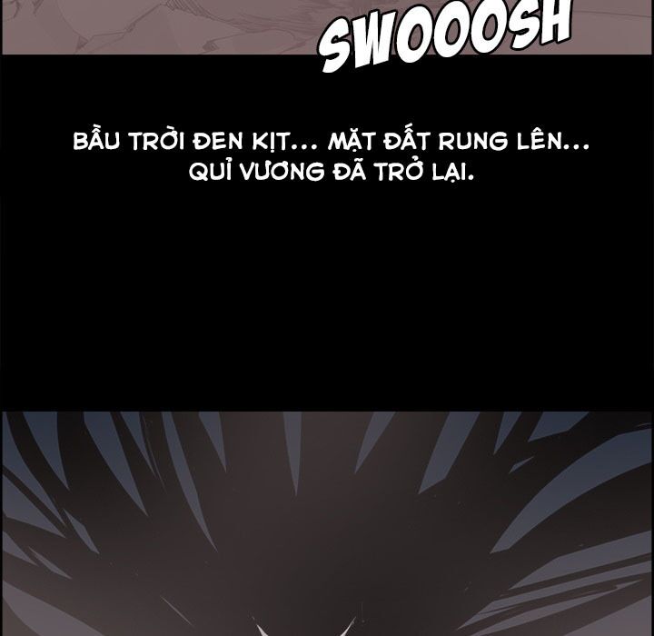 Dâm Dục Hùng: Chapter 56