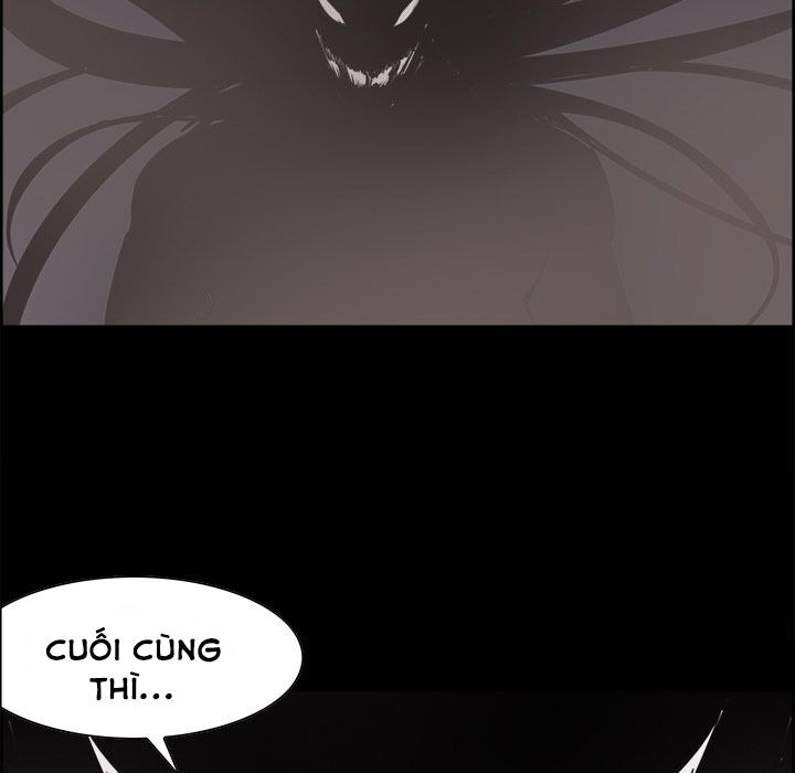 Dâm Dục Hùng: Chapter 56