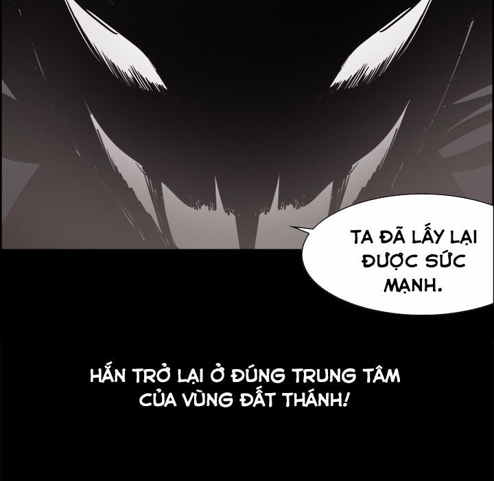 Dâm Dục Hùng: Chapter 56