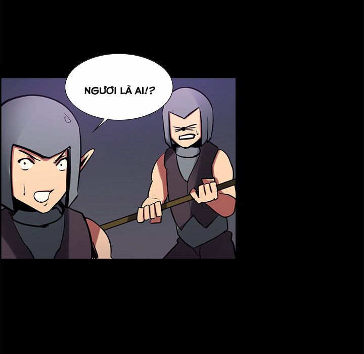 Dâm Dục Hùng: Chapter 56