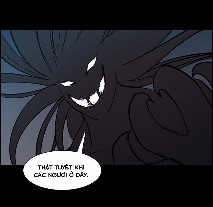 Dâm Dục Hùng: Chapter 56