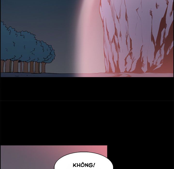 Dâm Dục Hùng: Chapter 57
